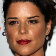 Neve Campbell, 50 (Attrice di film)