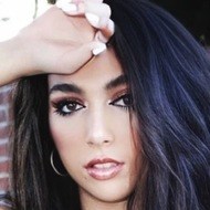Neven Crisorio, 22 (TV Actress)