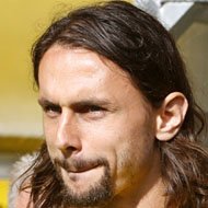 Neven Subotic, 36 (Cầu thủ bóng đá)