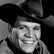 Neville Brand (1920 - 1992) (Movie Actor)