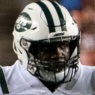 Neville Hewitt, 32 (足球運動員)