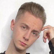 New Horizon Alex, 27 (TikTok明星)