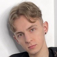 New Horizon Gregg, 27 (TikToker)