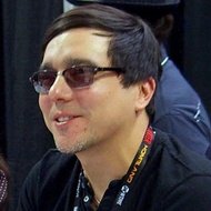 Newton Pittman, 47 (Voice Actor)