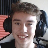 Nexiph, 24 (YouTube Star)