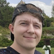 Nexos, 30 (YouTube Star)