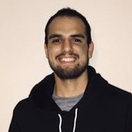Nexpo, 29 (YouTube Star)