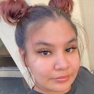 Ney Techa, 25 (TikTok Star)