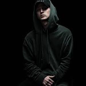 NF, 34 (说唱歌手)