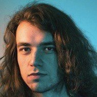 NFKRZ, 26 (YouTube Star)