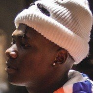 NFL Toon, 24 (Rappeur)