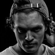 NFN Kalyan, 43 (Digital Artist)