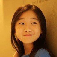 Ng Xin Yi, 21 (TikTok Star)