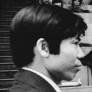 Nguyen Huu Tri, 40 (Motivational Speaker)