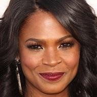 Nia Long, 53 (Attrice TV)