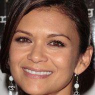 Nia Peeples, 62 (TV Actress)
