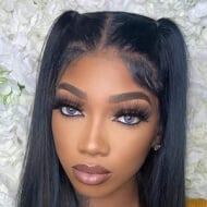 Niaarican, 24 (Rapper)