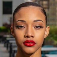 Niah Torres, 25 (TikTok明星)