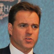 Niall Ferguson, 59 (Prof)