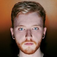 Niall Sexton, 31 (Pop Singer)