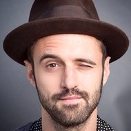 Nic Bello, 44 (YouTube Star)