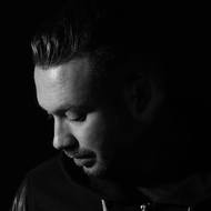 Nic Fanciulli, 44 (DJ)