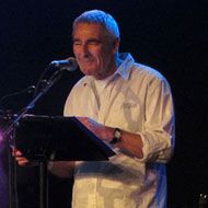 Nic Jones, 78 (Folk Singer)
