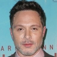 Nic Pizzolatto, 50 (Screenwriter)