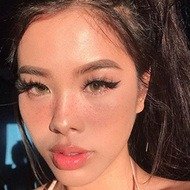 Nica Phan, 35 (Instagram Star)