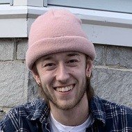 NiceMichael, 26 (TikTok Star)