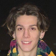 Nichlmao, 22 (Instagram Star)