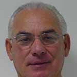 Nicholas Corozzo, 85 (Crimineel)