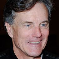 Nicholas Hammond, 73 (电影演员)