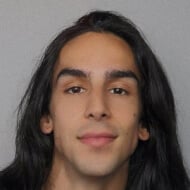 Nicholas James Emmizzie, 34 (TikTok Star)