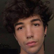 Nicholas Lapresa, 26 (TikTok-ster)