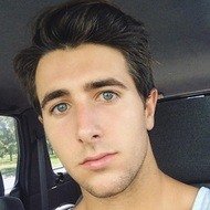 Nicholas Miuccio, 30 (Instagram Star)
