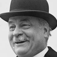 Nicholas Murray Butler (1862 - 1947) (Other)
