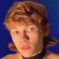 Nicholas Philmon, 21 (TikTok明星)