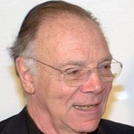 Nicholas Pileggi, 91 (Novelist)