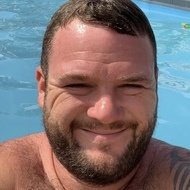 Nicholas Smith, 38 (TikTok明星)