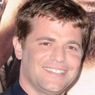 Nicholas Stoller, 47 (Director)