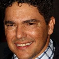 Nicholas Turturro, 62 (TV Actor)