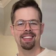 Nicholas Zetta, 30 (Звезда Youtube)