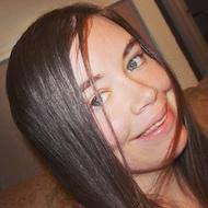 Nichole Burr, 35 (YouTube明星)