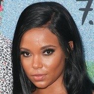 Nichole Lynel, 41 (时装设计师)