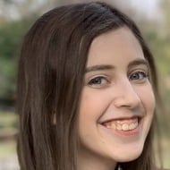 Nichole Schiff, 24 (TikTok Star)