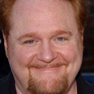 Nick Bakay, 64 (TV Actor)