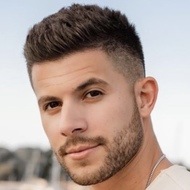 Nick Barrotta, 35 (TV Actor)