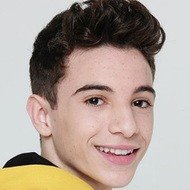 Nick Bencivengo, 20 (Estrella de TikTok)