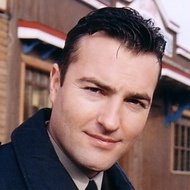 Nick Berry, 60 (TV Actor)